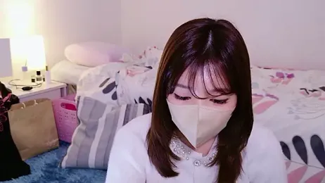 Runarunapi stripchat stream image