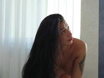 Theowonder bongacams stream image