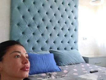 Theowonder bongacams stream image