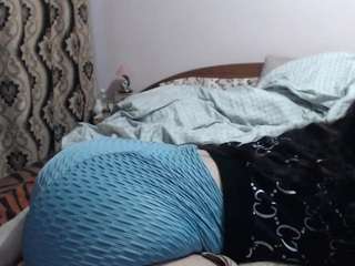 queentwerk camsoda stream image