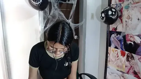 SofieLove_01 stripchat stream image