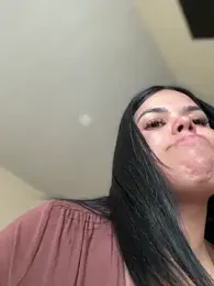 AliceStarshine stripchat stream image