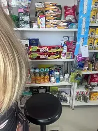 sammyqueenx21 stripchat stream image