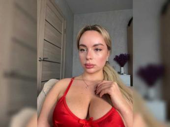 Mila-m bongacams stream image