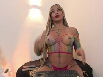 Kenyaaaa bongacams stream image