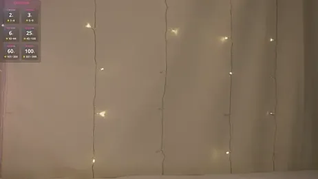 AnnyBangs stripchat stream image