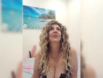 mery8poppins bongacams stream image