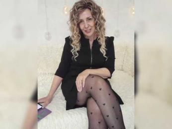 mery8poppins bongacams stream image