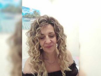 mery8poppins bongacams stream image