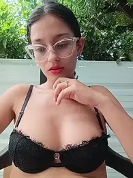 Ary-18 stripchat stream image