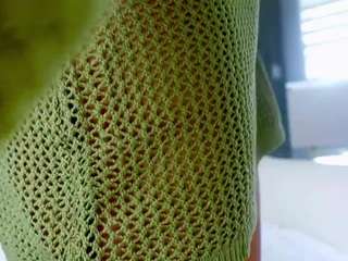 laurensaenz camsoda stream image