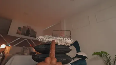 KateOwens stripchat stream image