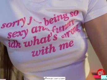 oooops__ chaturbate stream image