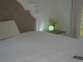 aspenwild chaturbate stream image