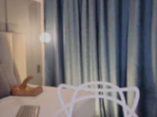 nina-rose camsoda stream image