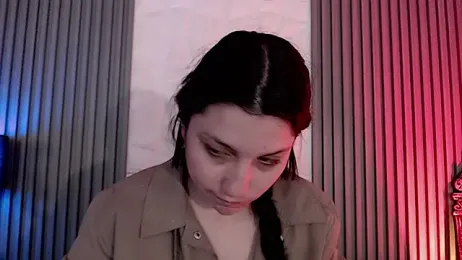 sophy_rock stripchat stream image