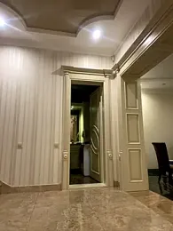 Amazoniiaa stripchat stream image