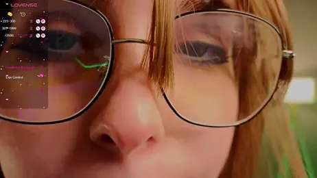 zelda_1 stripchat stream image