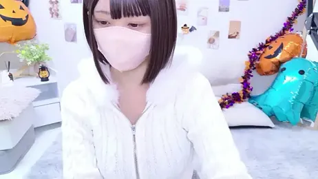 aki_zzz stripchat stream image