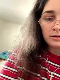 Alix_Valentine stripchat stream image