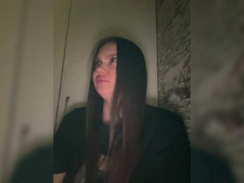 Spacesexxx bongacams stream image