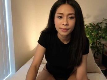 athena-th bongacams stream image