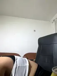 Dahian_XXX stripchat stream image