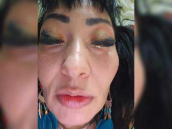 xxxDirtyBitchxxx bongacams stream image