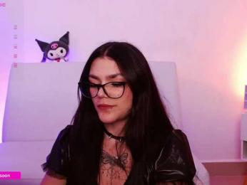 LiaTomson bongacams stream image