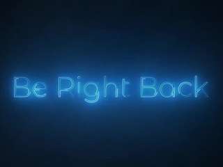 scarletandtom camsoda stream image