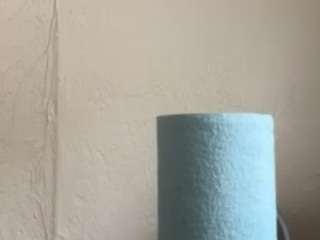 destinirahh camsoda stream image