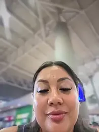 ValeryGrey stripchat stream image