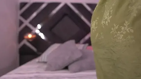 sam_lewins stripchat stream image