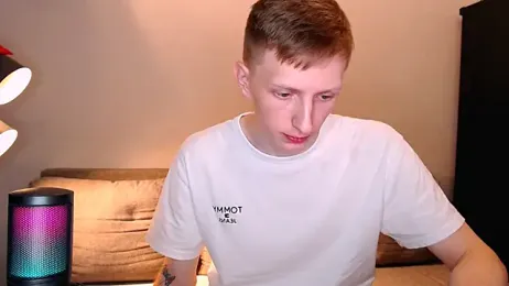 juliaanddima stripchat stream image