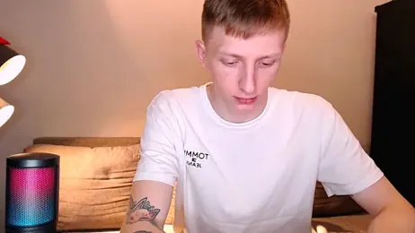 juliaanddima stripchat stream image