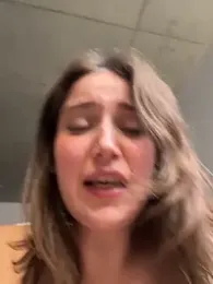 nerdynina stripchat stream image