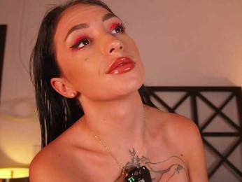 LunaMystyque bongacams stream image