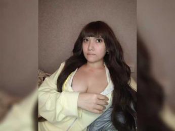 Goldlove10 bongacams stream image