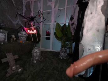 delpogorlo bongacams stream image