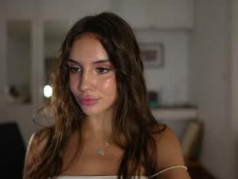 valerieh chaturbate stream image