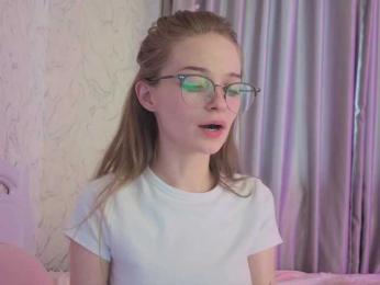 vialeta-baby bongacams stream image