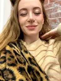 _AngelMoon_ stripchat stream image