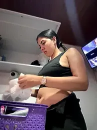 Sofia_Collins- stripchat stream image