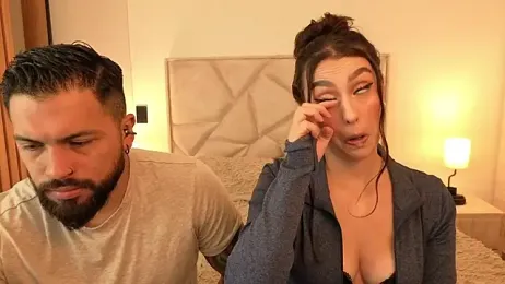 teseo_and_afroditha_ stripchat stream image