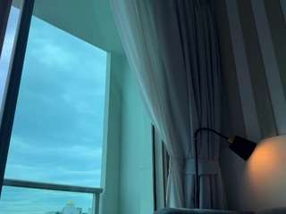 lisagreenway camsoda stream image