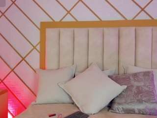 taammmy camsoda stream image