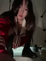 Xixi-Gala stripchat stream image