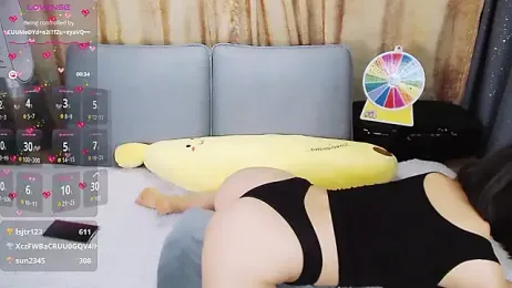 jisu820 stripchat stream image