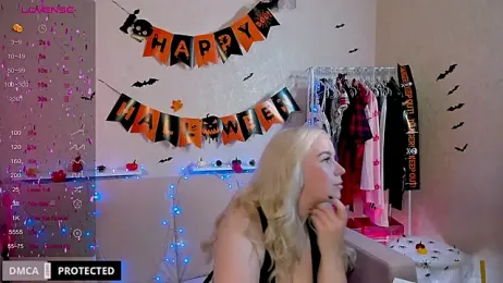 Tasty_booty stripchat stream image