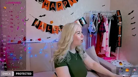 Tasty_booty stripchat stream image